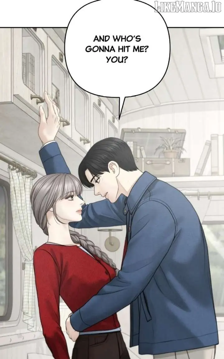 Only Hope Chapter 112 Page 67