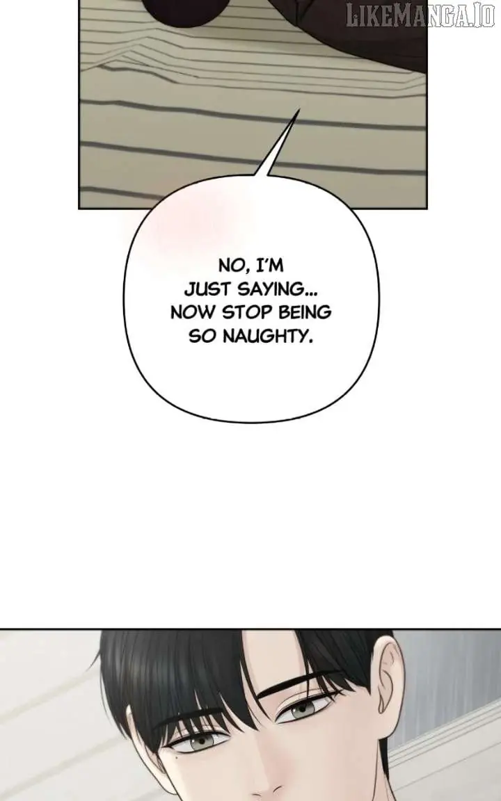 Only Hope Chapter 112 Page 69