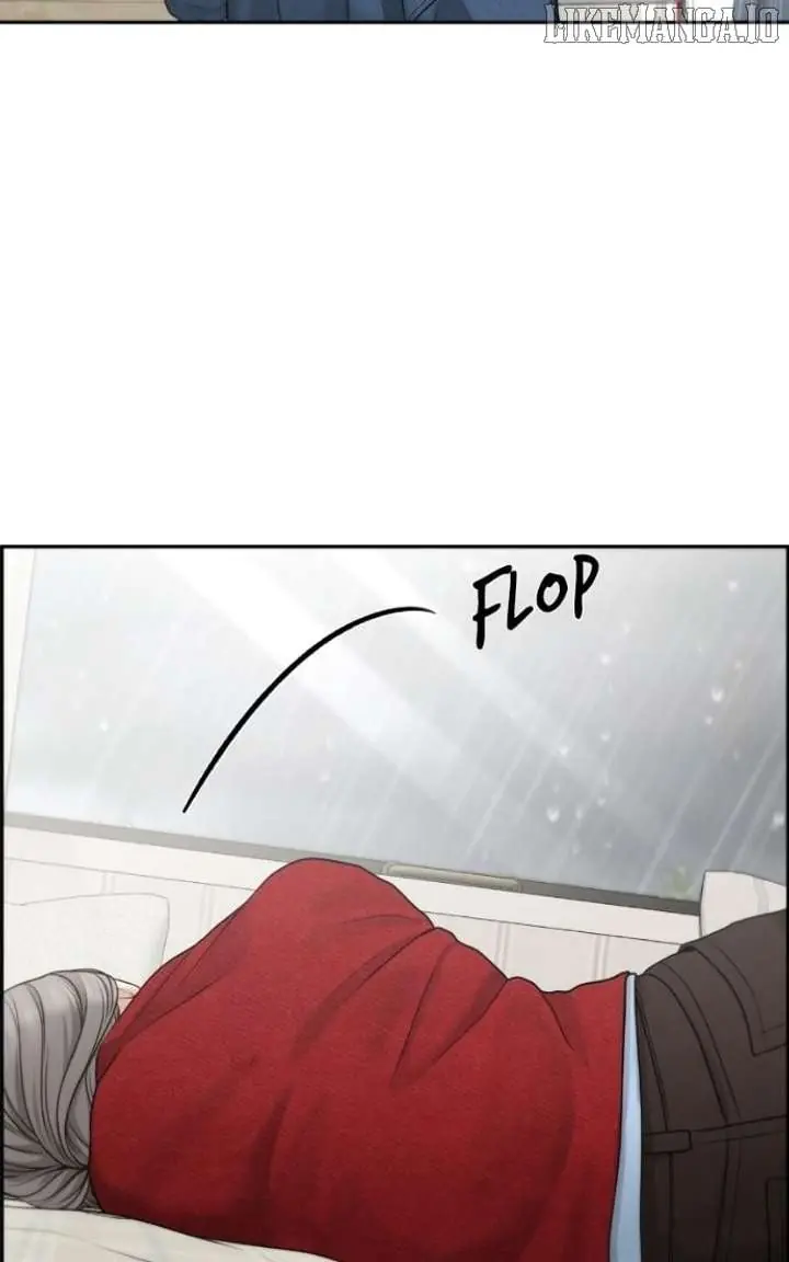 Only Hope Chapter 112 Page 79