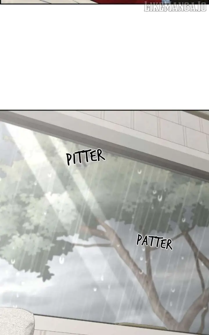 Only Hope Chapter 112 Page 80
