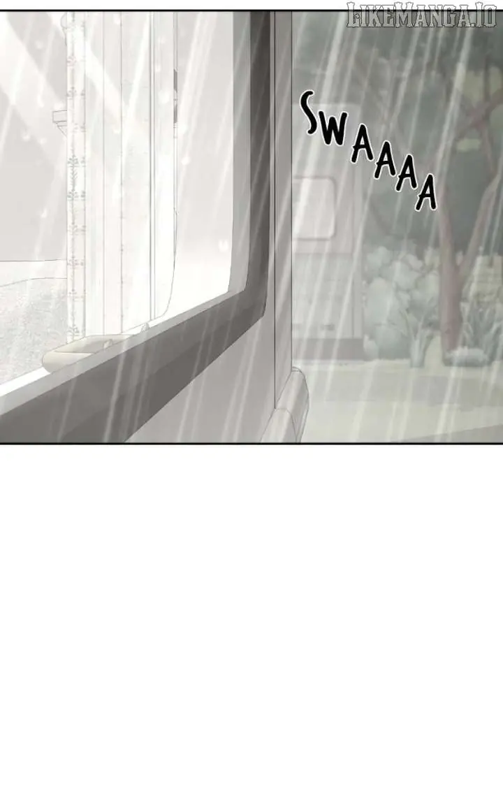 Only Hope Chapter 112 Page 83