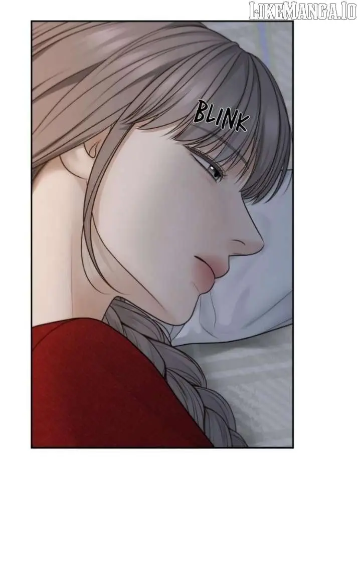 Only Hope Chapter 112 Page 89