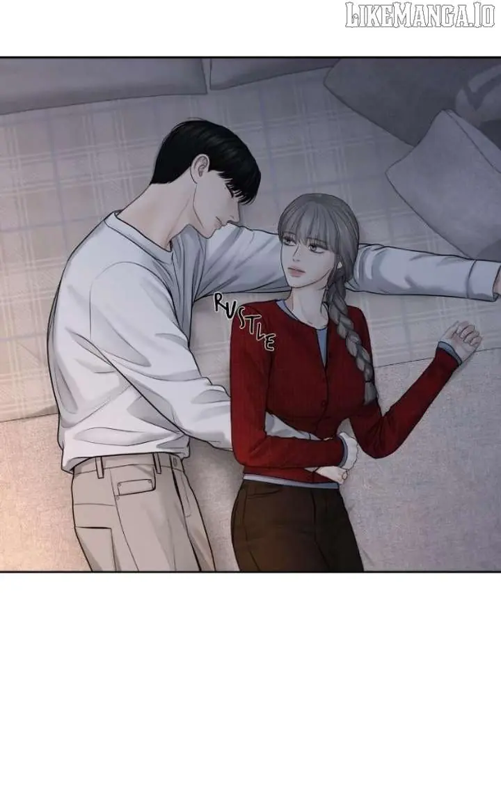 Only Hope Chapter 112 Page 91