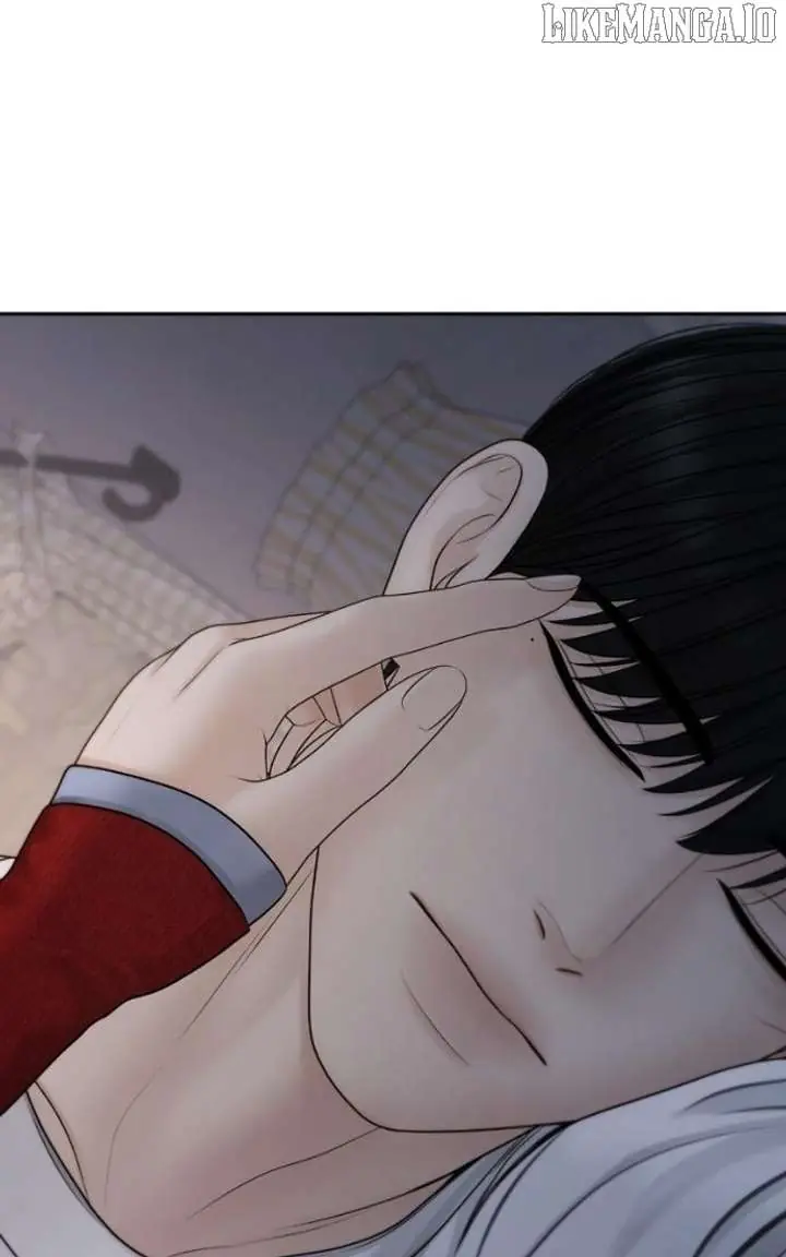 Only Hope Chapter 112 Page 93