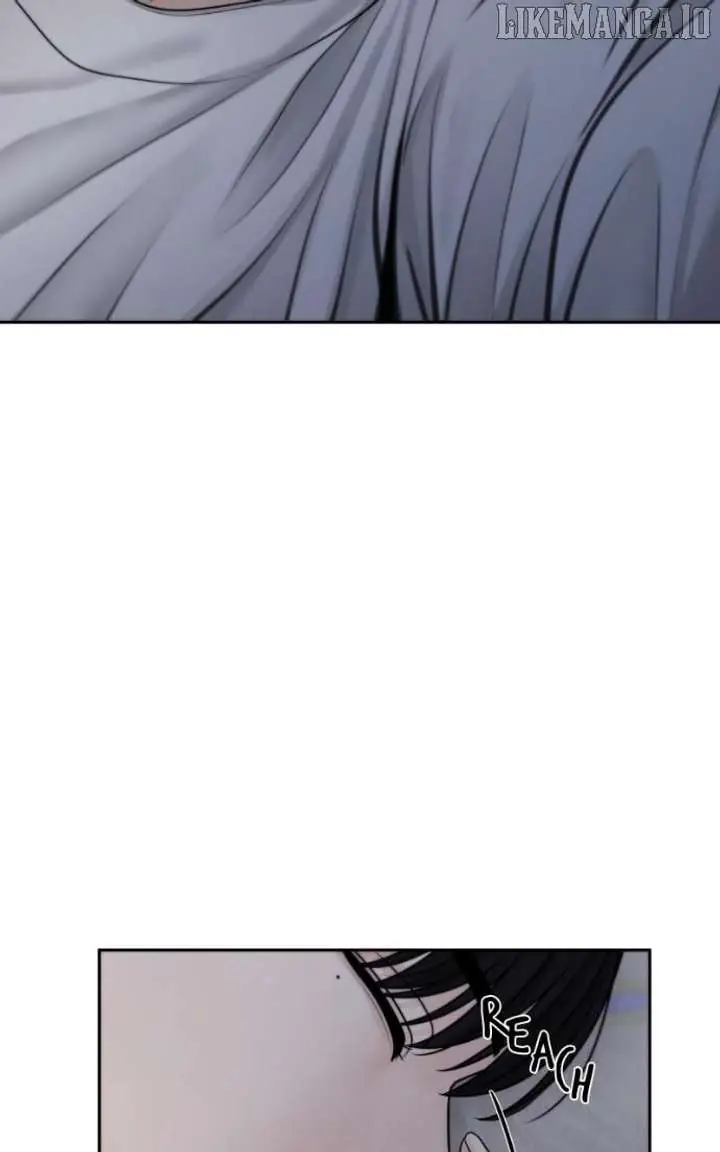 Only Hope Chapter 112 Page 94