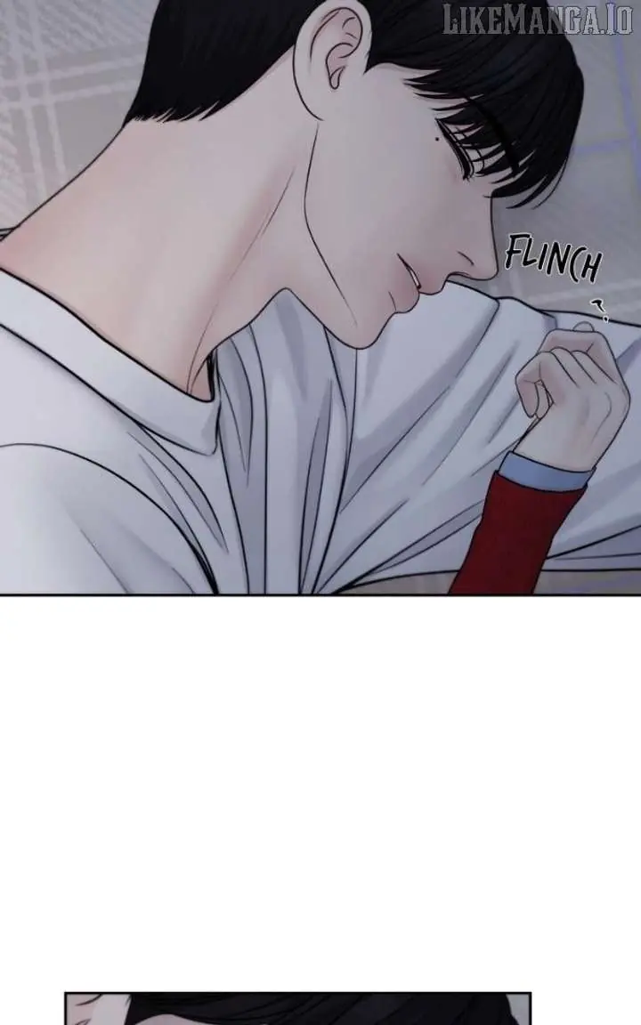 Only Hope Chapter 112 Page 96