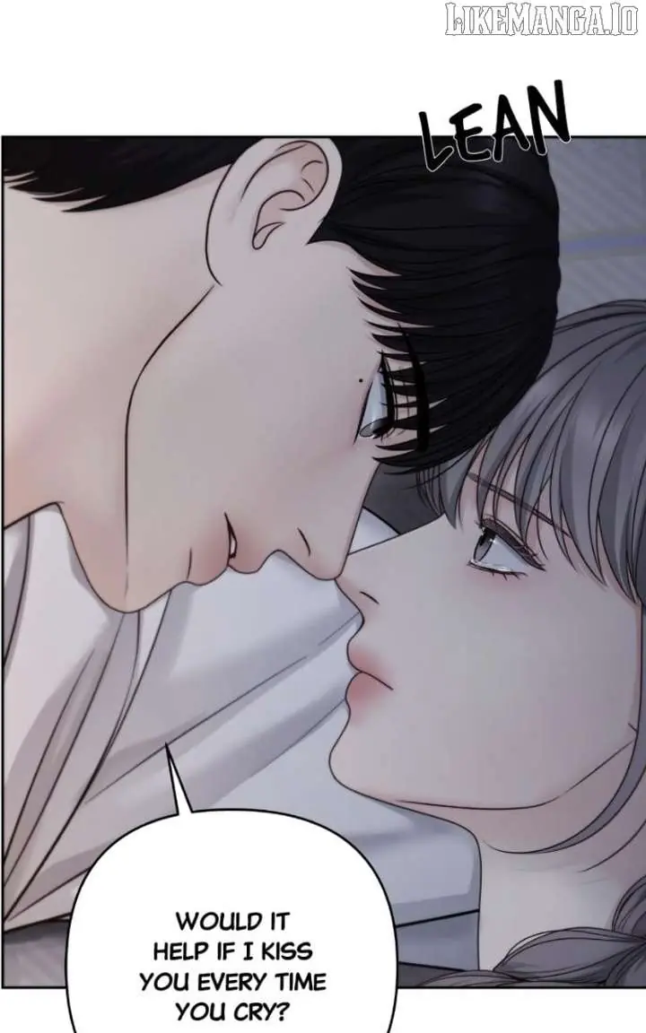 Only Hope Chapter 112 Page 100