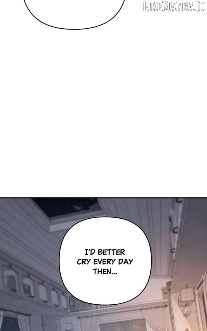 Only Hope Chapter 112 Page 101