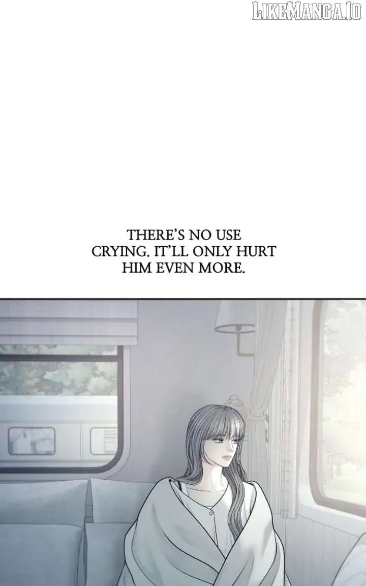Only Hope Chapter 113 Page 5