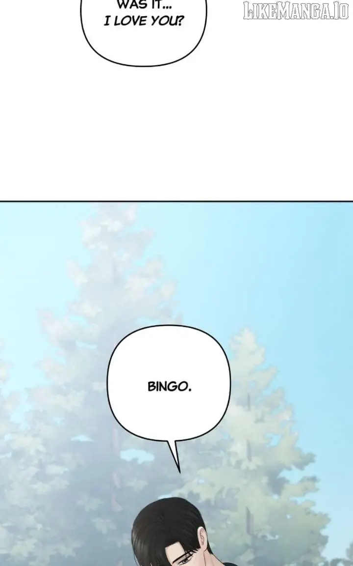 Only Hope Chapter 113 Page 17