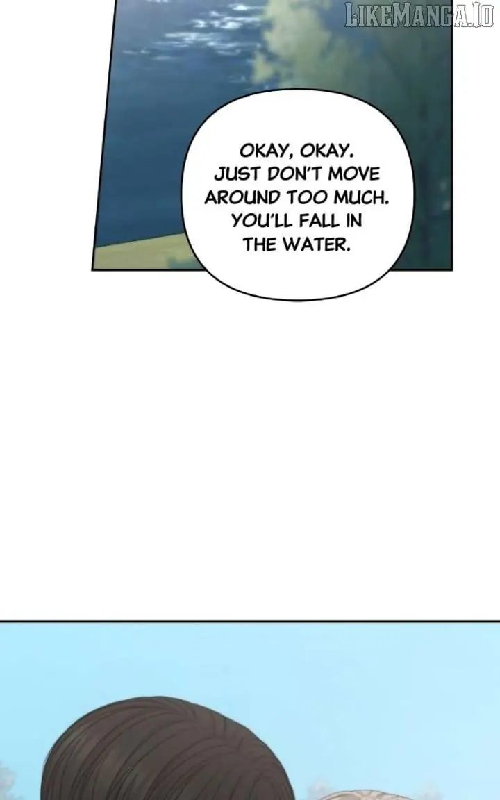 Only Hope Chapter 113 Page 25