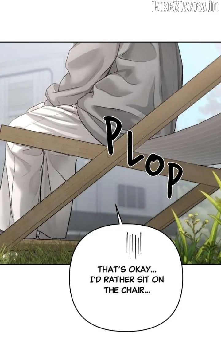 Only Hope Chapter 113 Page 36