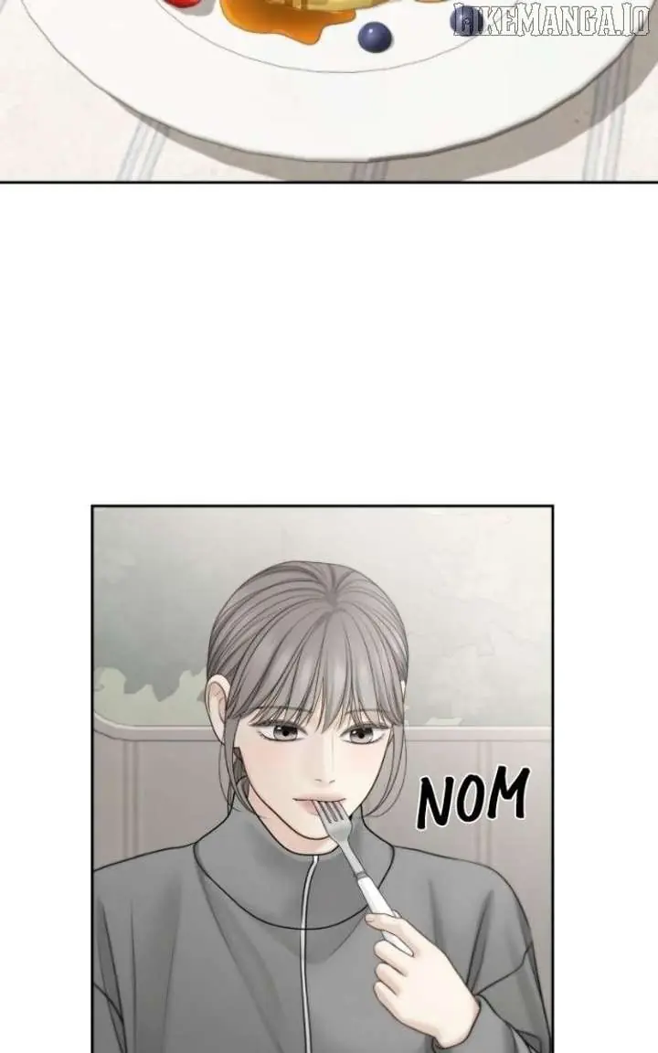 Only Hope Chapter 113 Page 46