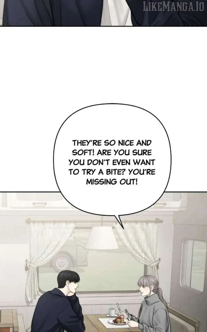 Only Hope Chapter 113 Page 48