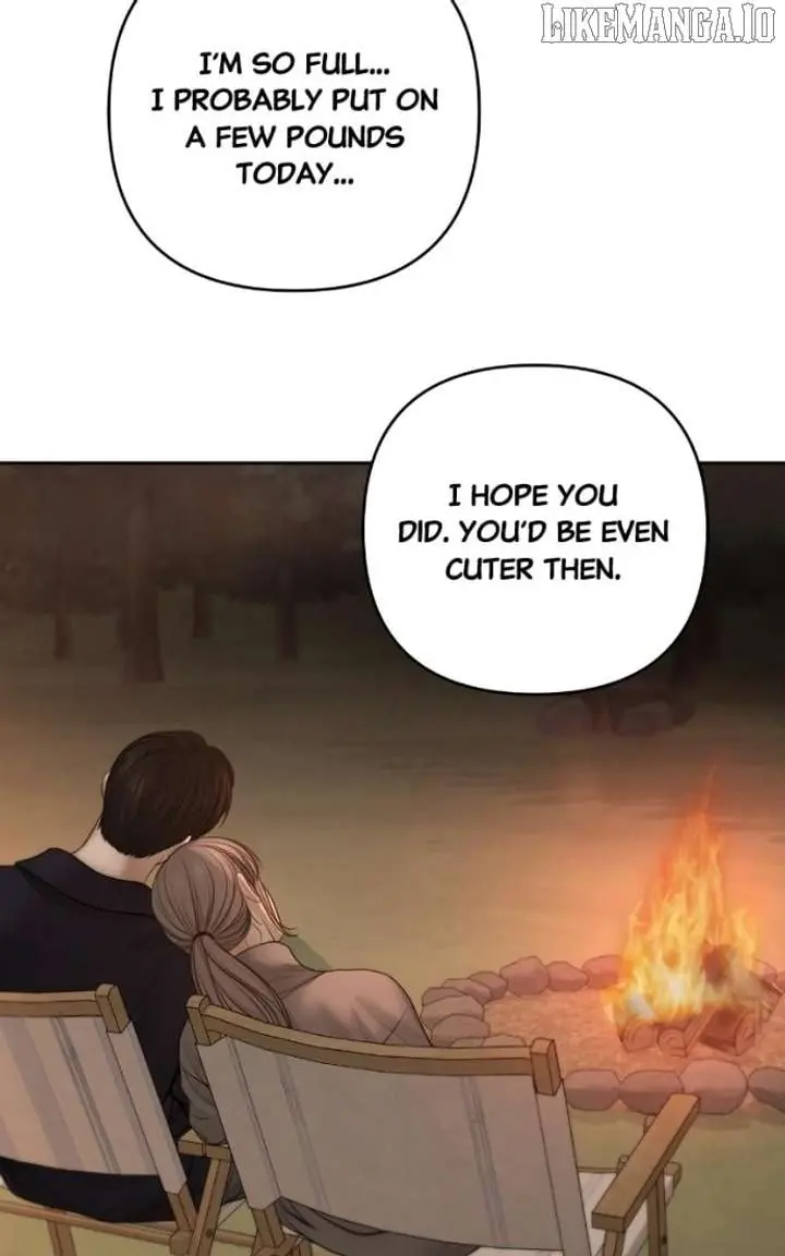 Only Hope Chapter 113 Page 52