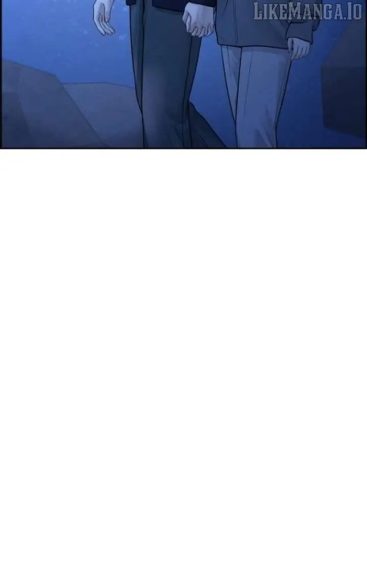 Only Hope Chapter 113 Page 57