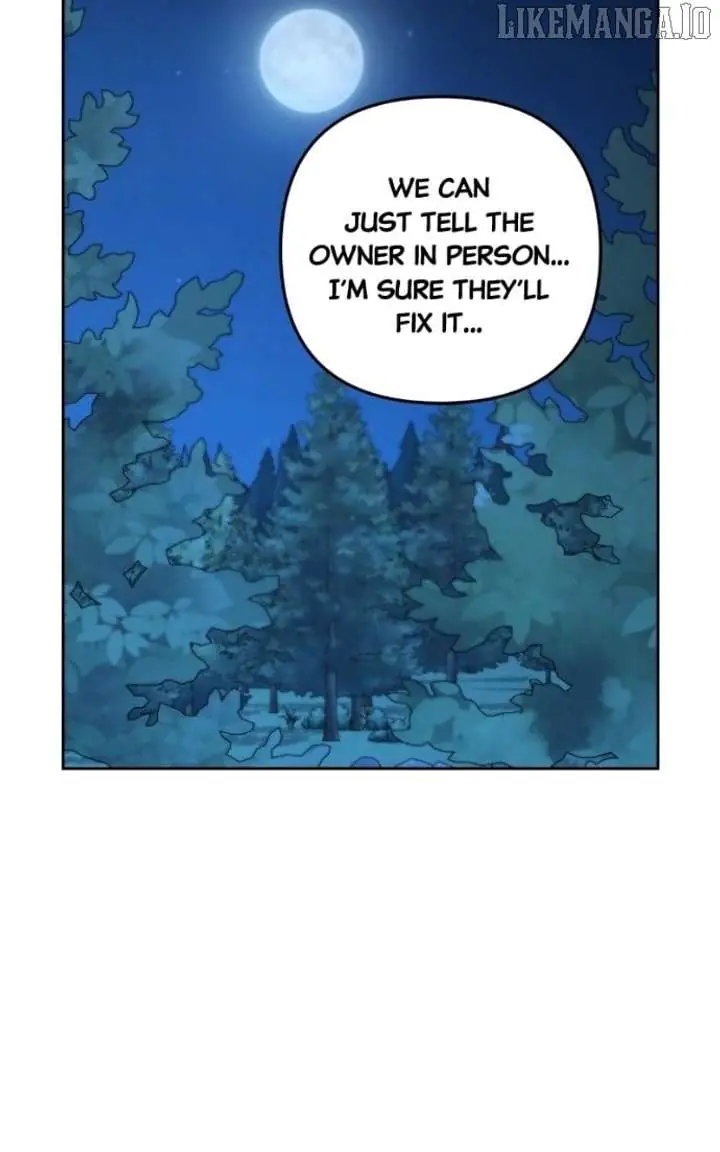 Only Hope Chapter 113 Page 65