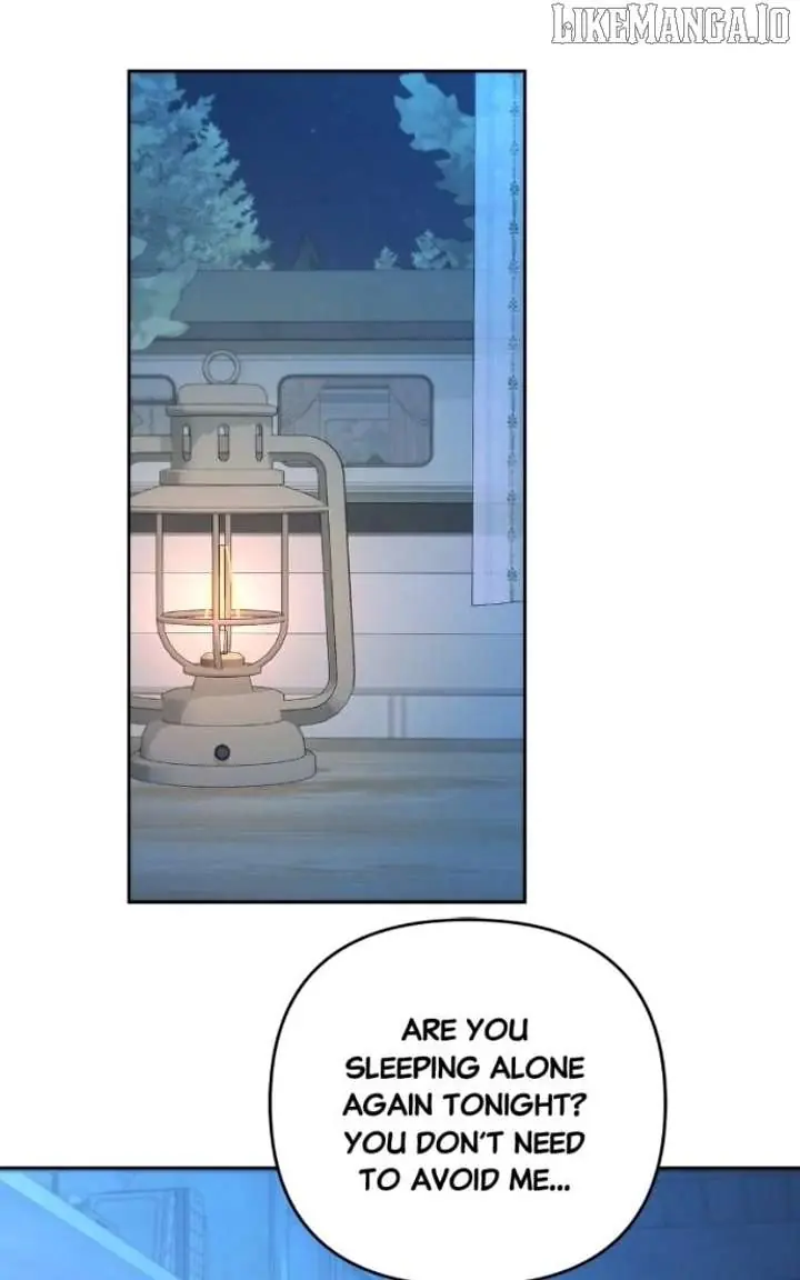 Only Hope Chapter 113 Page 67