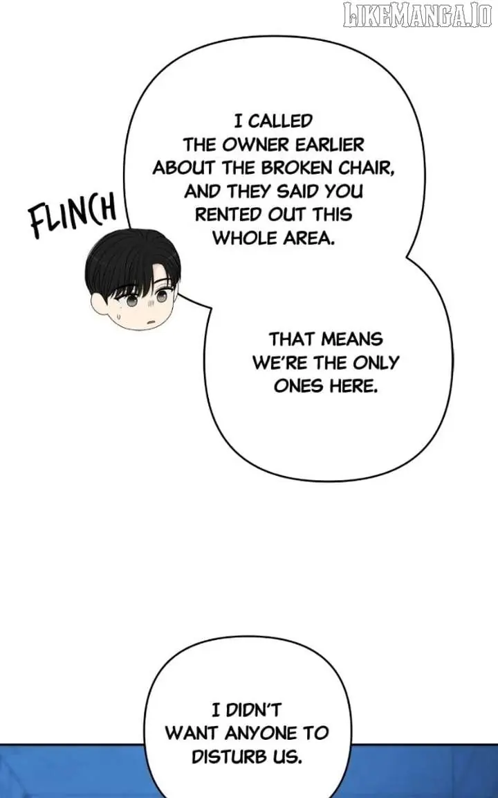 Only Hope Chapter 113 Page 73