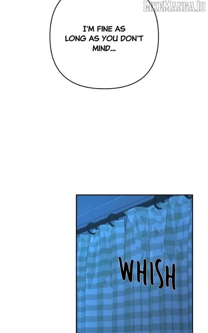 Only Hope Chapter 113 Page 77