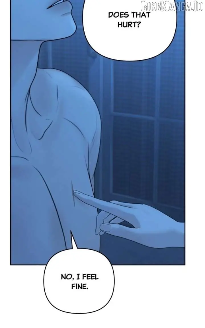 Only Hope Chapter 113 Page 80