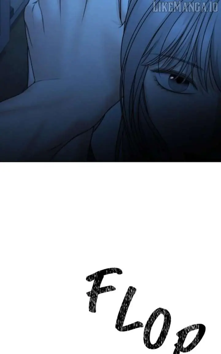 Only Hope Chapter 113 Page 86