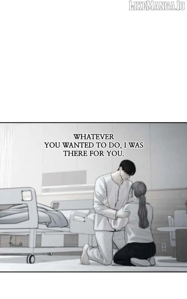 Only Hope Chapter 114 Page 10