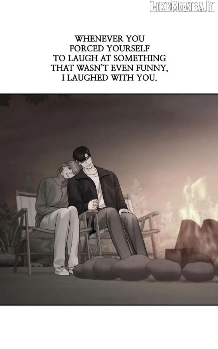 Only Hope Chapter 114 Page 11