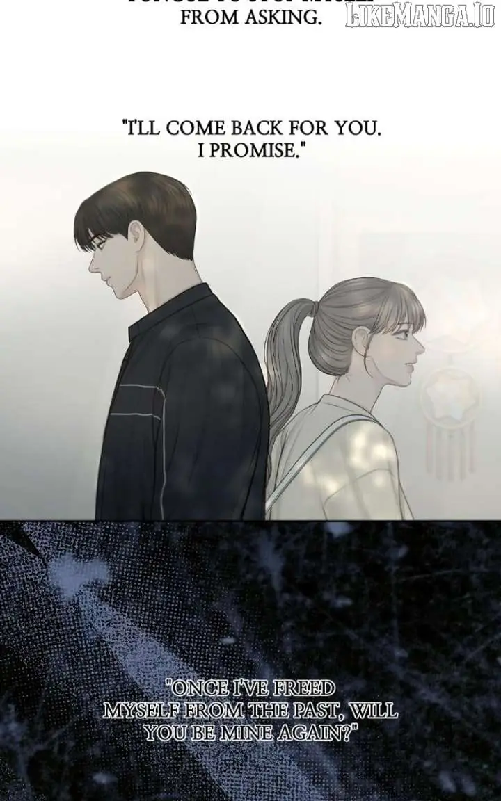 Only Hope Chapter 114 Page 13