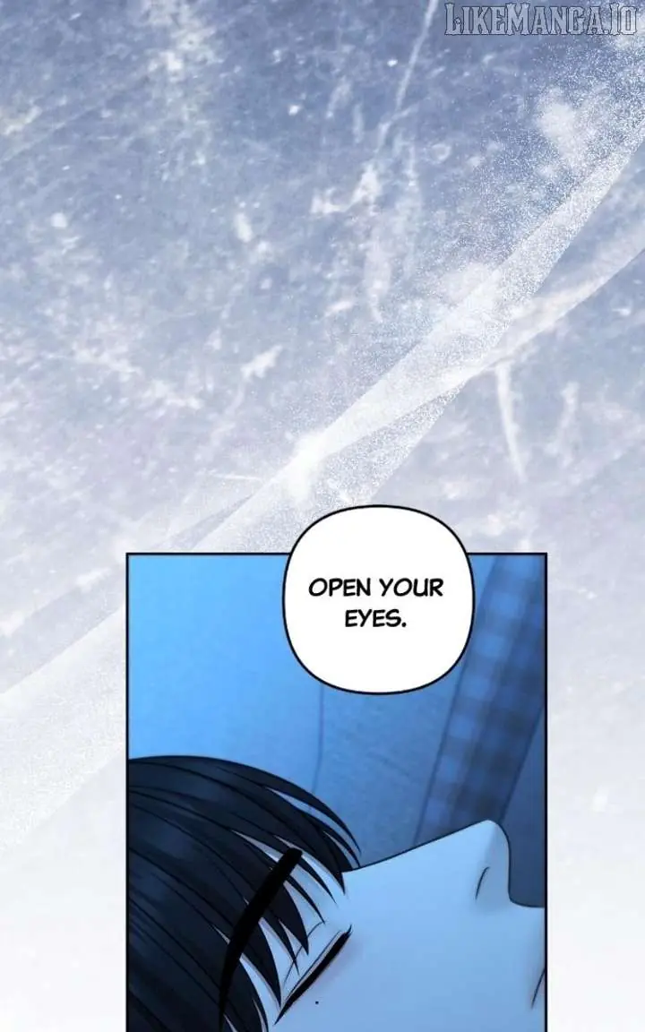 Only Hope Chapter 114 Page 15