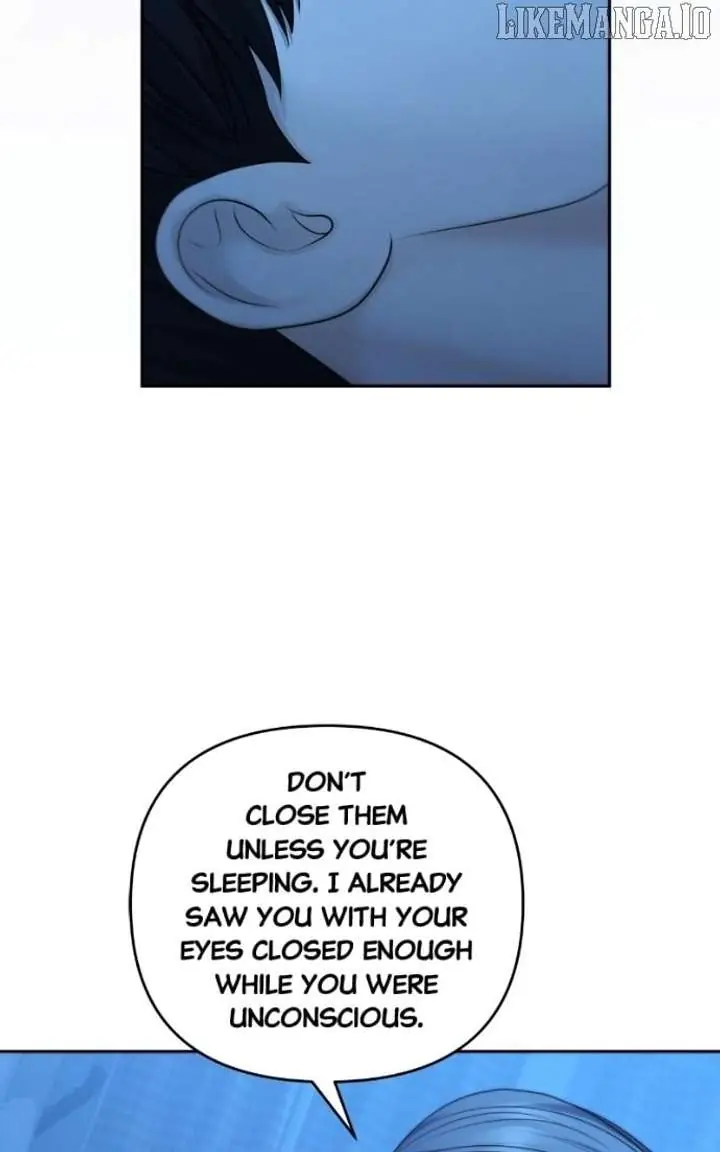 Only Hope Chapter 114 Page 16