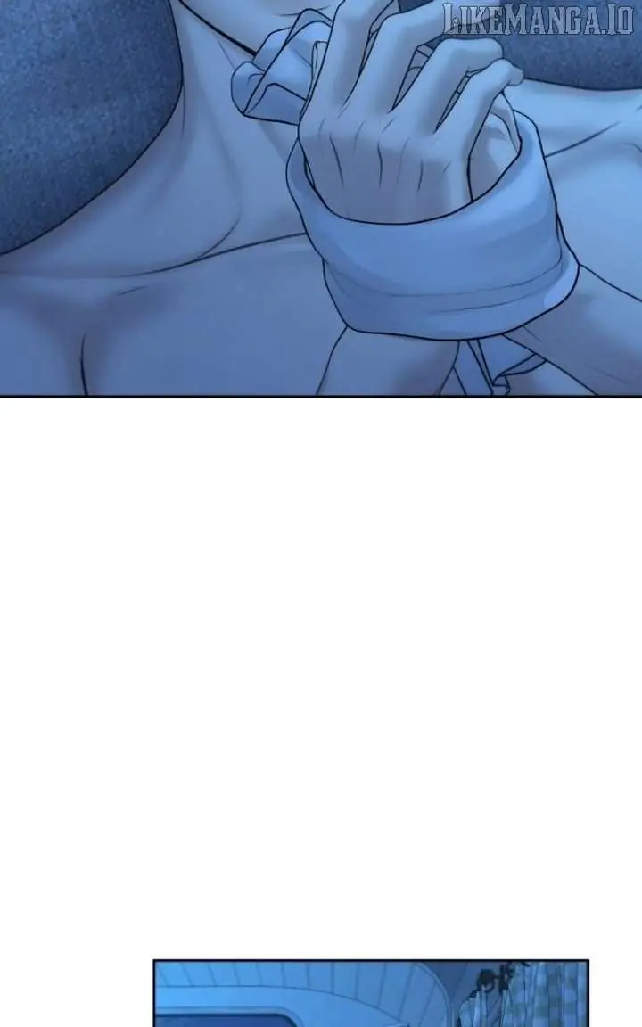 Only Hope Chapter 114 Page 20
