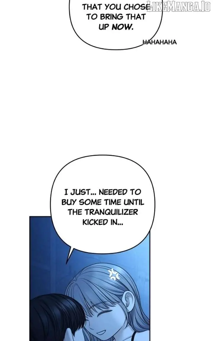 Only Hope Chapter 114 Page 26
