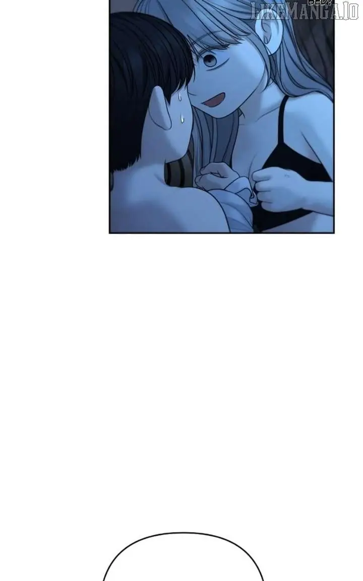 Only Hope Chapter 114 Page 28