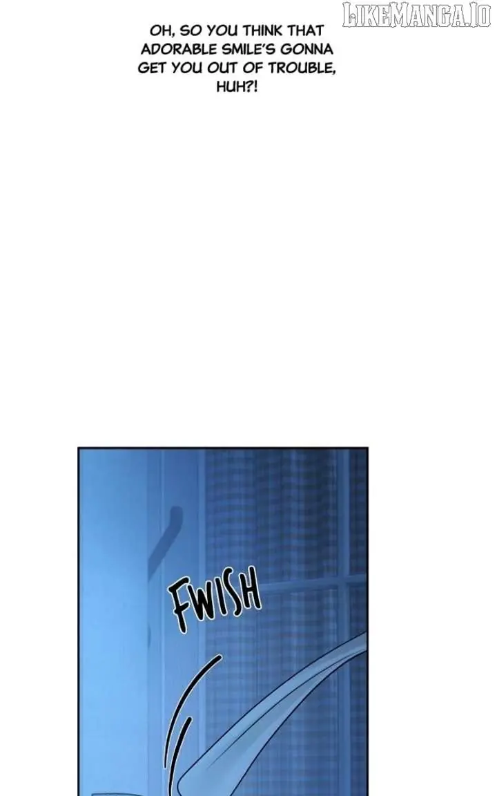 Only Hope Chapter 114 Page 31