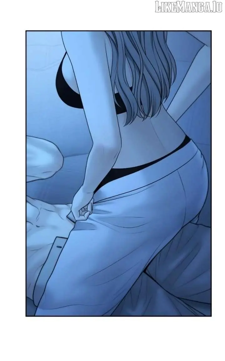 Only Hope Chapter 114 Page 36