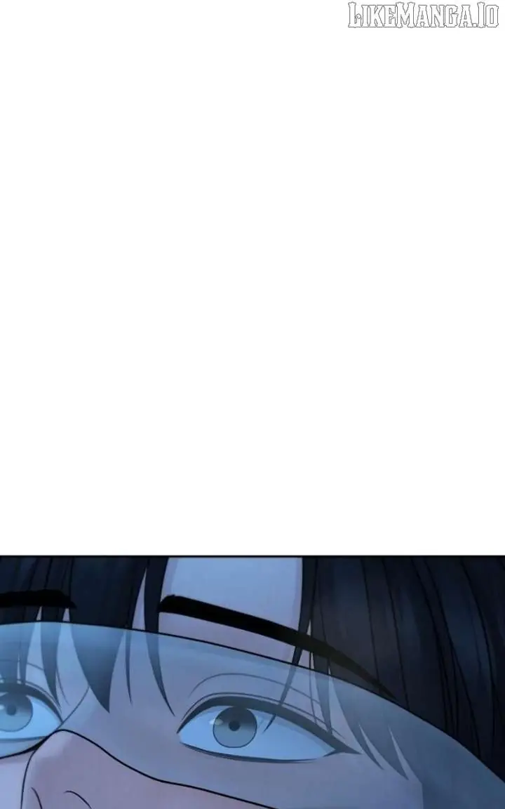 Only Hope Chapter 114 Page 40