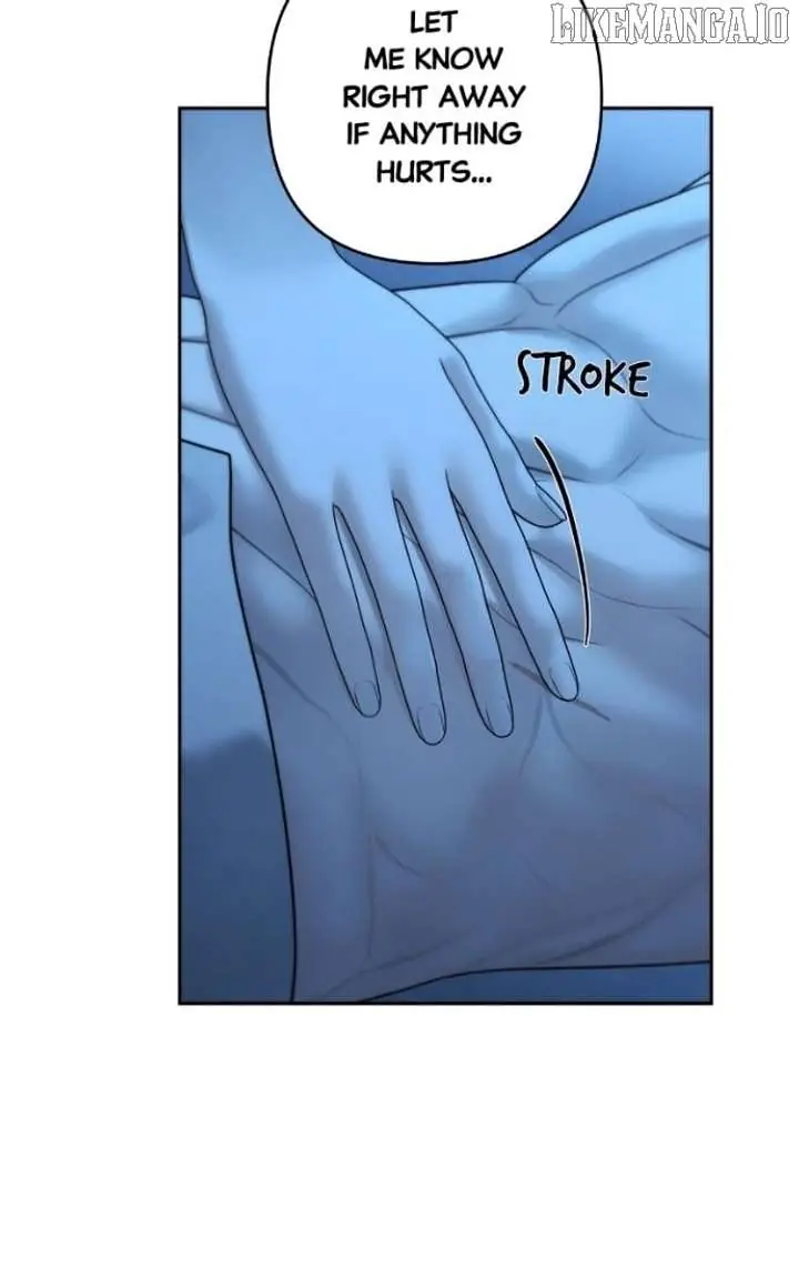 Only Hope Chapter 114 Page 45