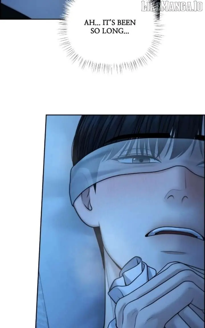 Only Hope Chapter 114 Page 48