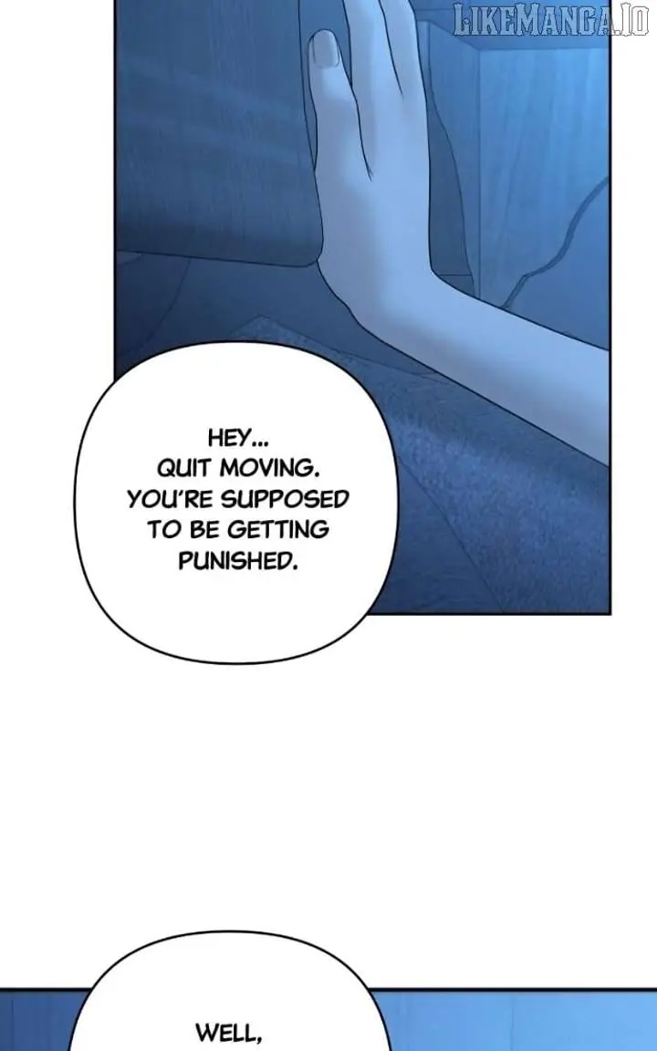Only Hope Chapter 114 Page 60