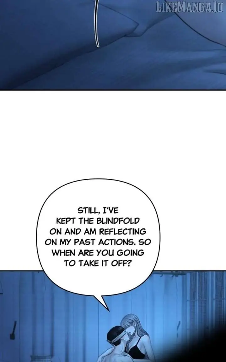 Only Hope Chapter 114 Page 62