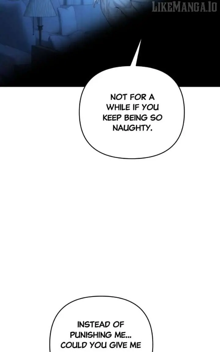 Only Hope Chapter 114 Page 63