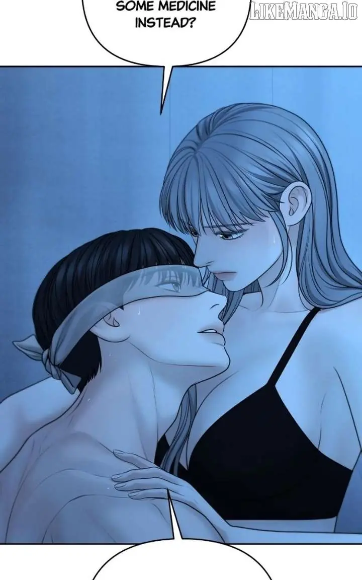 Only Hope Chapter 114 Page 64