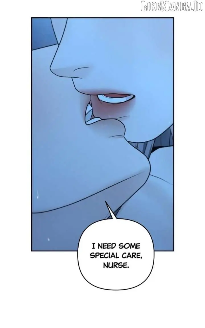 Only Hope Chapter 114 Page 66