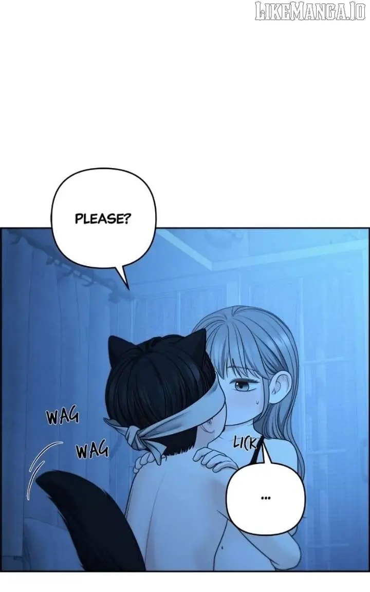 Only Hope Chapter 114 Page 67