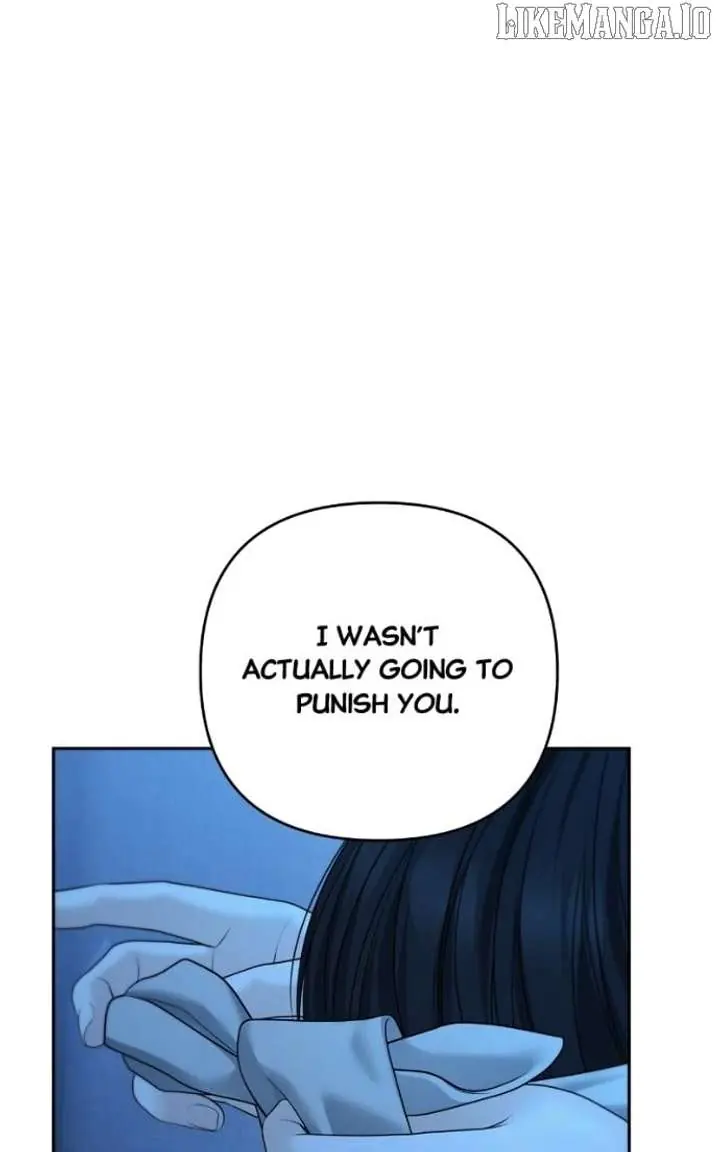 Only Hope Chapter 114 Page 68