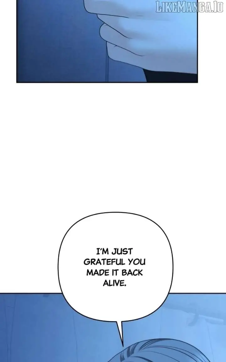 Only Hope Chapter 114 Page 69