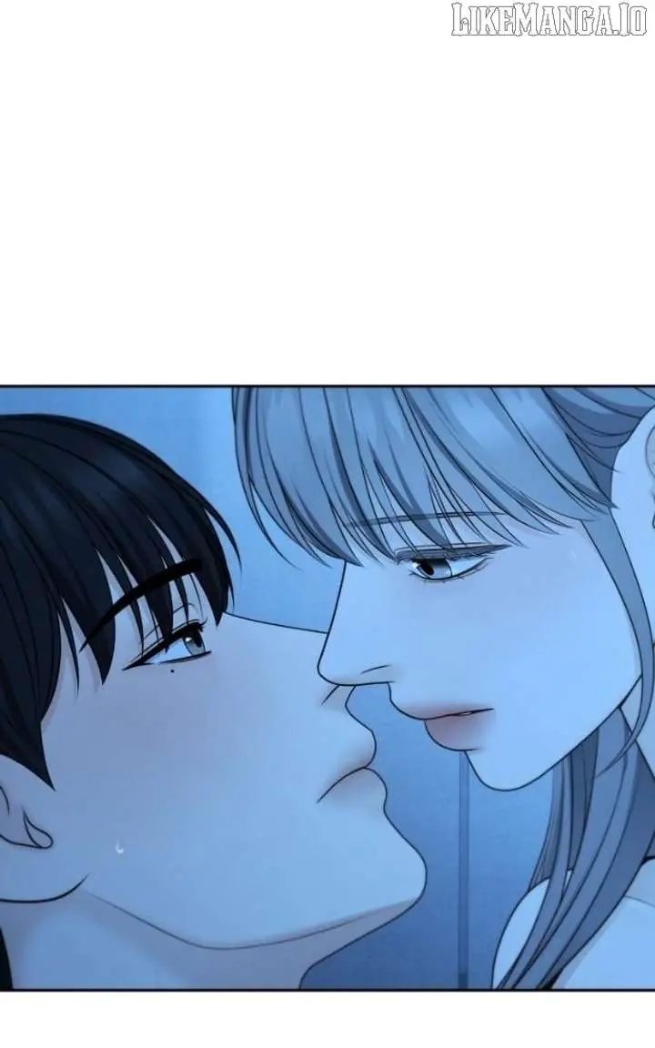 Only Hope Chapter 114 Page 71