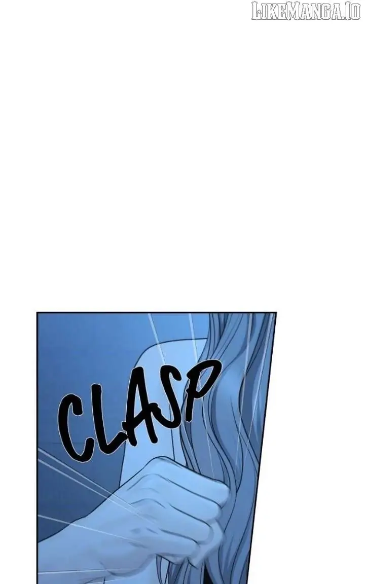 Only Hope Chapter 114 Page 72