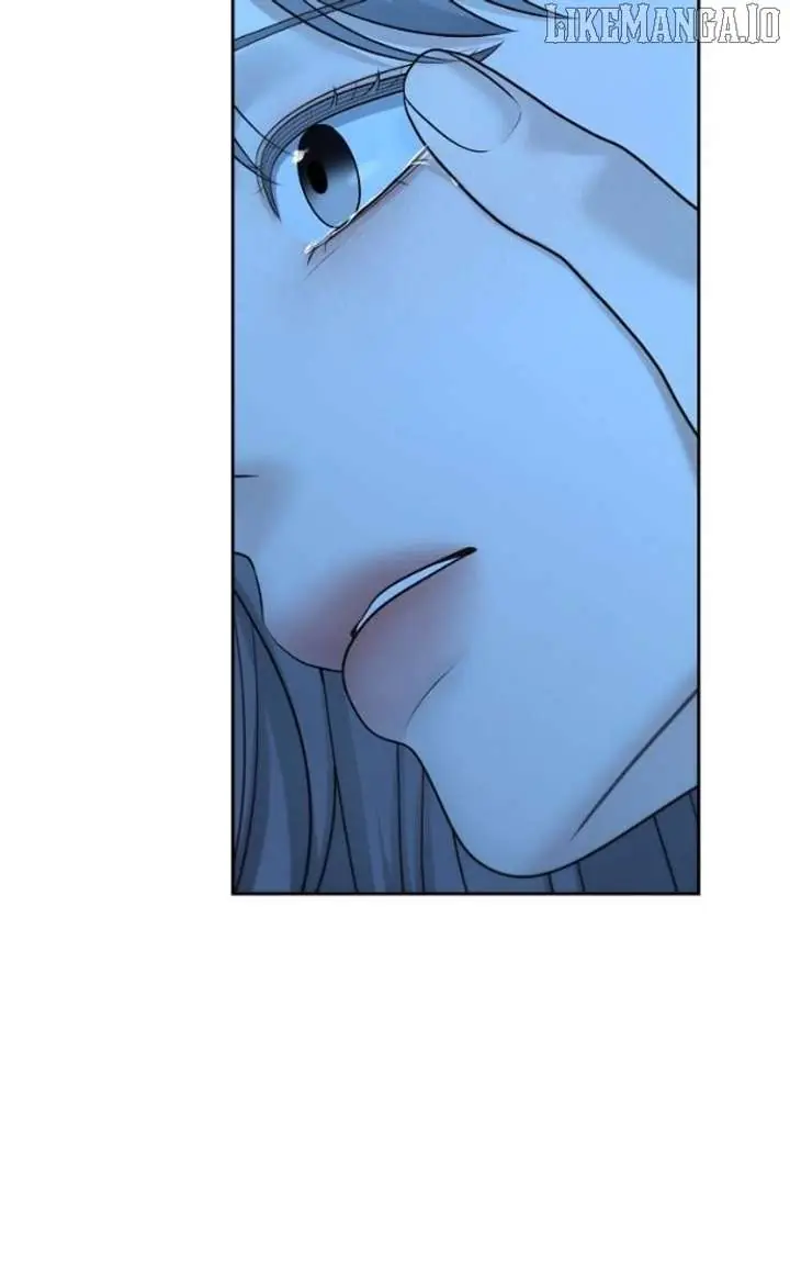 Only Hope Chapter 114 Page 80